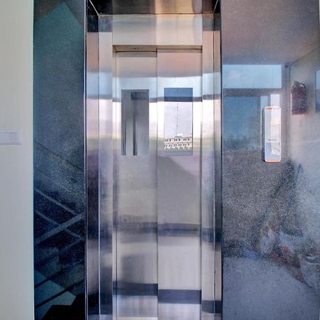 Collection O Hotel Mango Tree Khammam Екстер'єр фото
